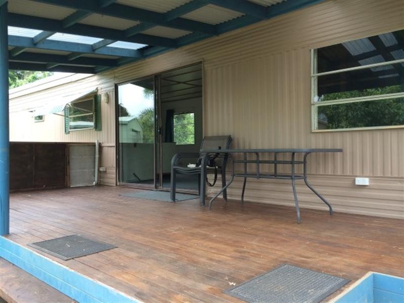 6 Hutchison Close, Mission Beach QLD 4852