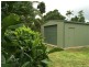6 Hutchison Close, Mission Beach QLD 4852