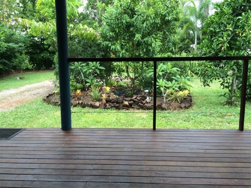 6 Hutchison Close, Mission Beach QLD 4852