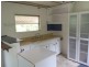 6 Hutchison Close, Mission Beach QLD 4852
