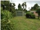 6 Hutchison Close, Mission Beach QLD 4852