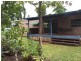 6 Hutchison Close, Mission Beach QLD 4852