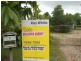 6 Hutchison Close, Mission Beach QLD 4852