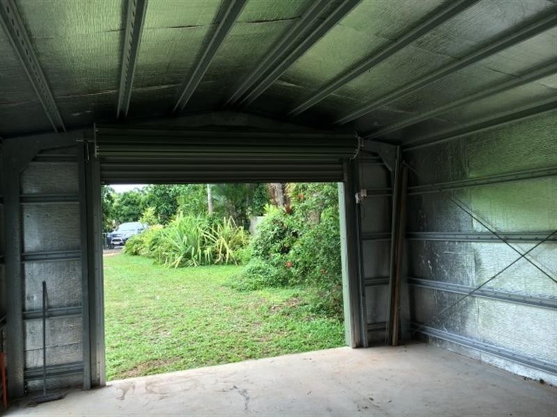 6 Hutchison Close, Mission Beach QLD 4852
