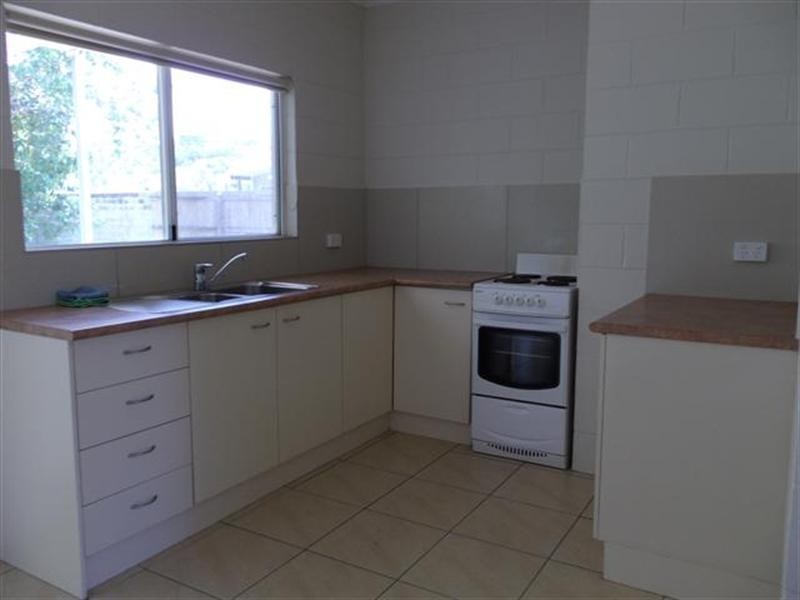 33 Buccaneer Street, South Mission QLD 4852