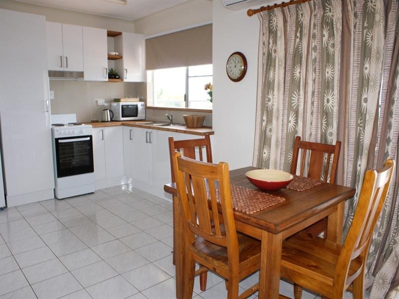 5/31 MITCHELL Street, South Mission QLD 4852