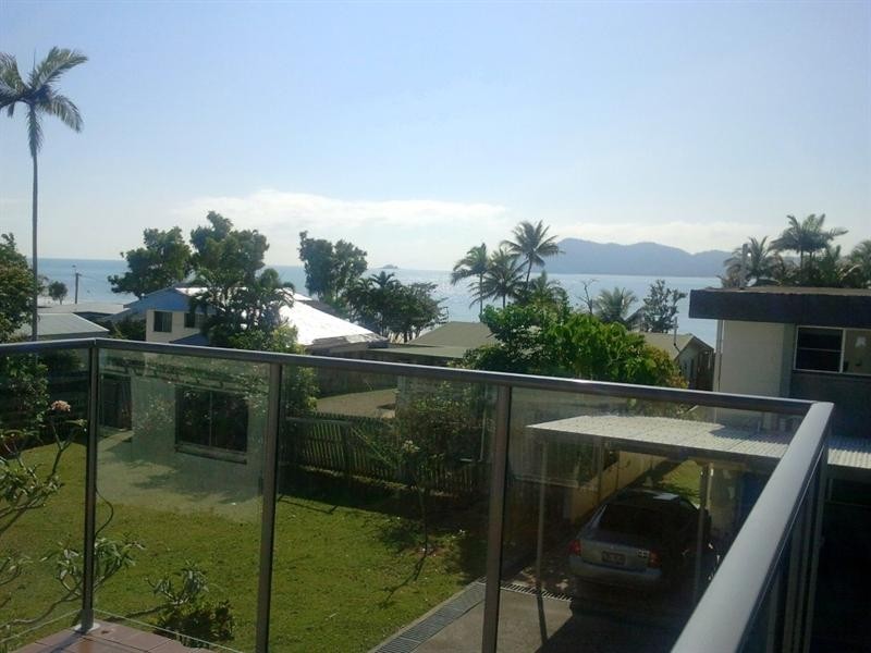 5/31 MITCHELL Street, South Mission QLD 4852