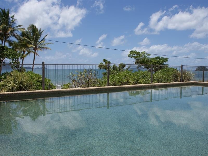 5/31 MITCHELL Street, South Mission QLD 4852