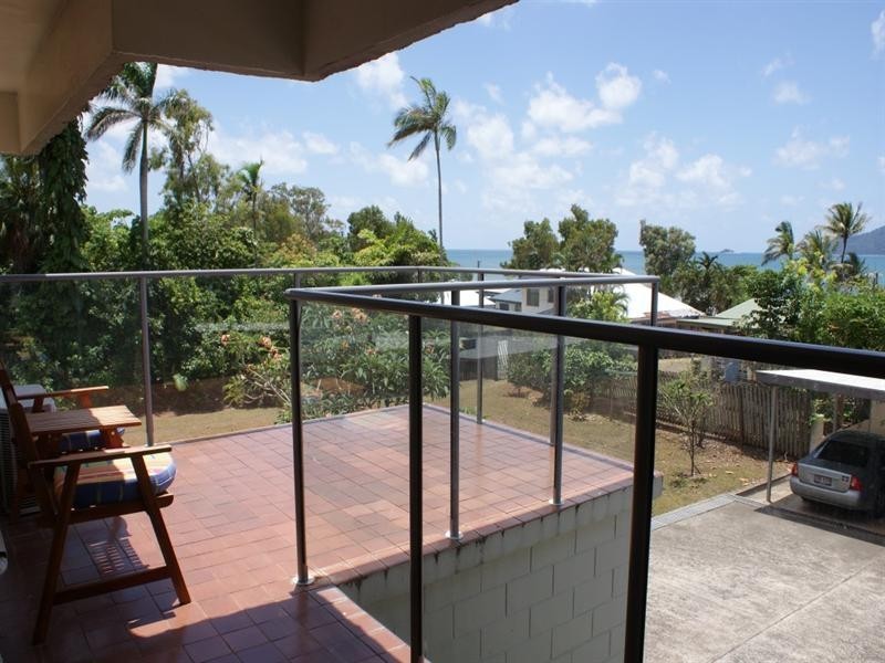 5/31 MITCHELL Street, South Mission QLD 4852