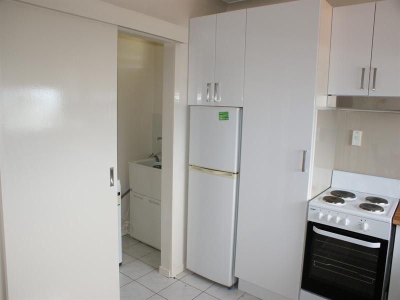 5/31 MITCHELL Street, South Mission QLD 4852