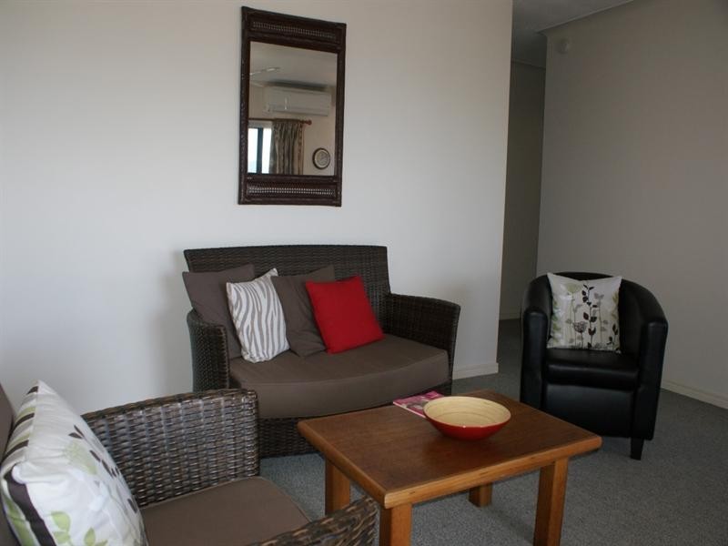 5/31 MITCHELL Street, South Mission QLD 4852