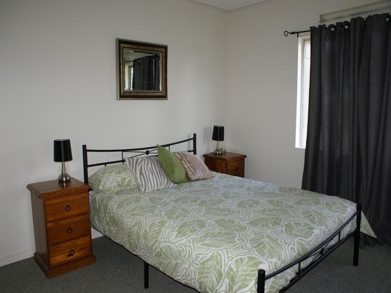 5/31 MITCHELL Street, South Mission QLD 4852