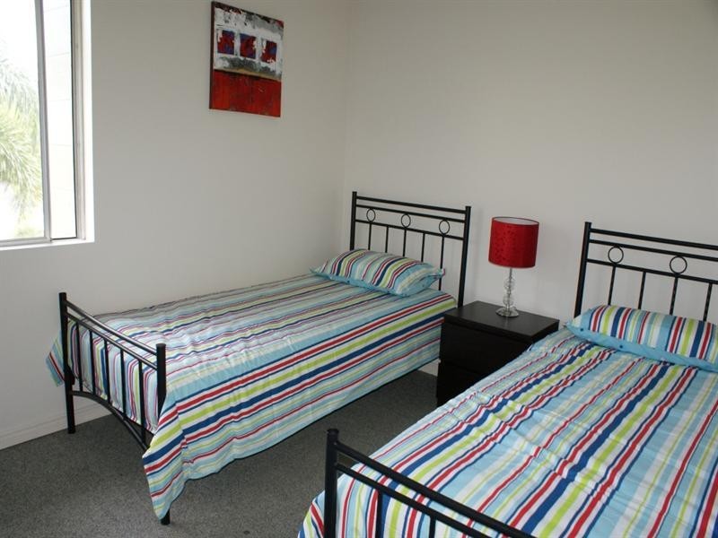 5/31 MITCHELL Street, South Mission QLD 4852