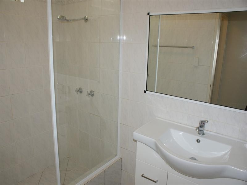 5/31 MITCHELL Street, South Mission QLD 4852