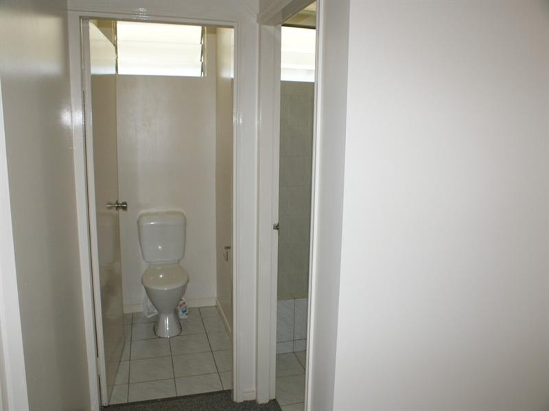 5/31 MITCHELL Street, South Mission QLD 4852