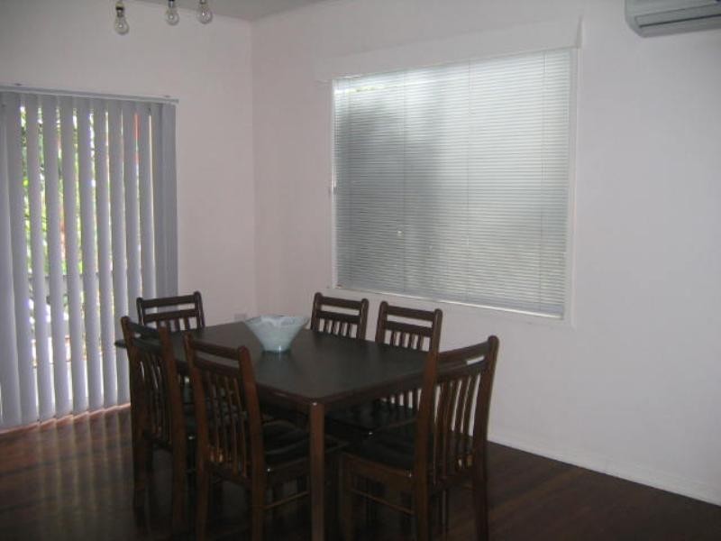 Mission Beach QLD 4852