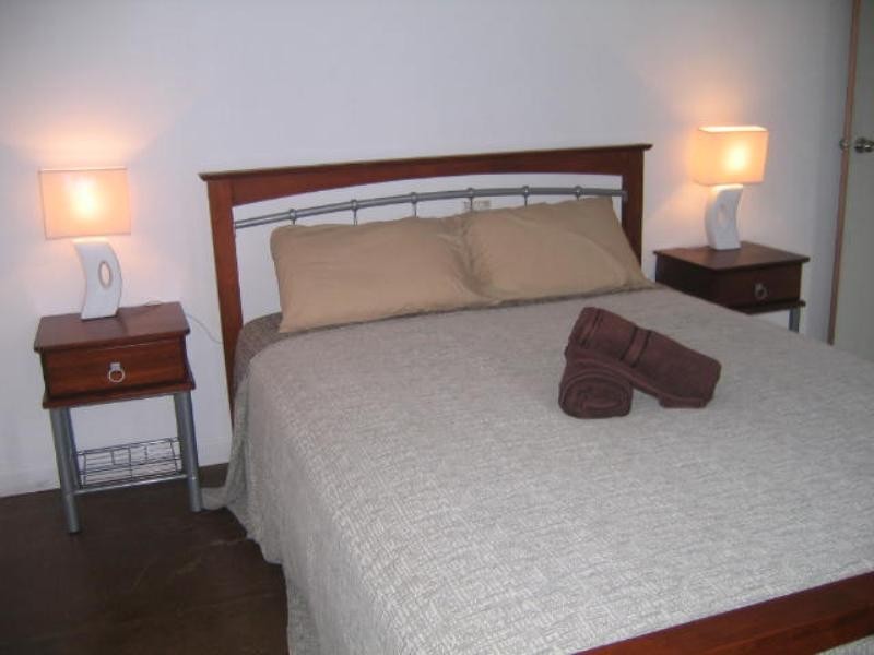 Mission Beach QLD 4852