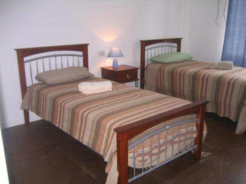 Mission Beach QLD 4852