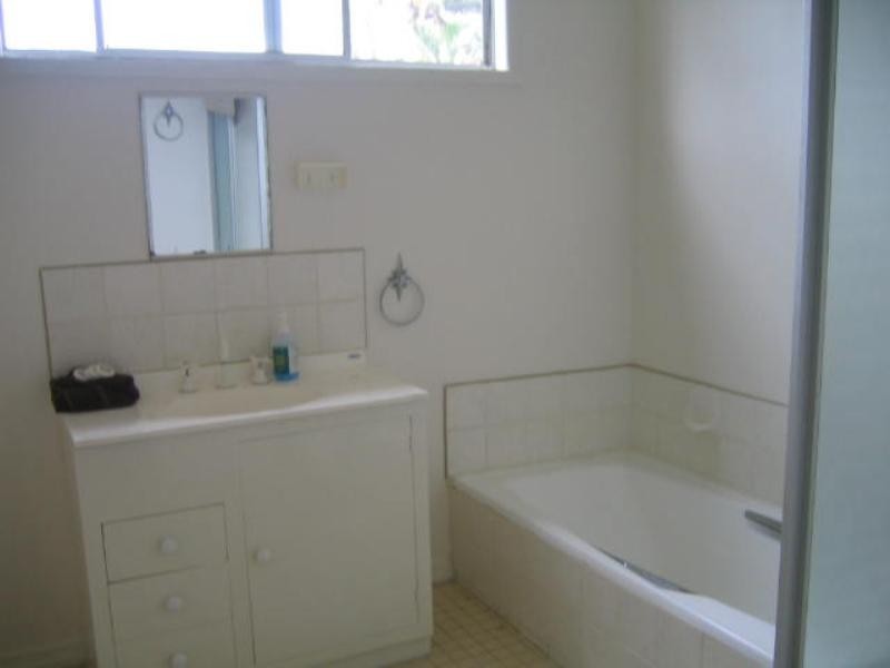 Mission Beach QLD 4852