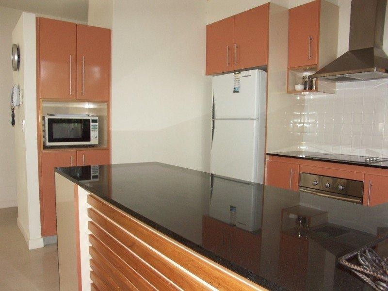 Mission Beach QLD 4852