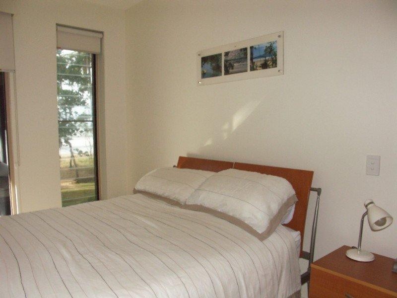 Mission Beach QLD 4852