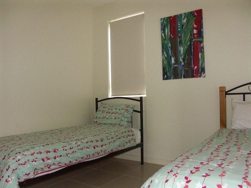 Mission Beach QLD 4852