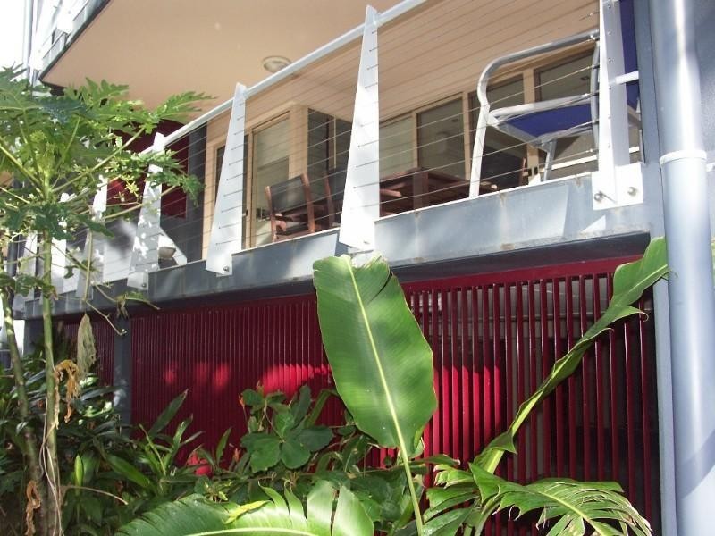 Mission Beach QLD 4852