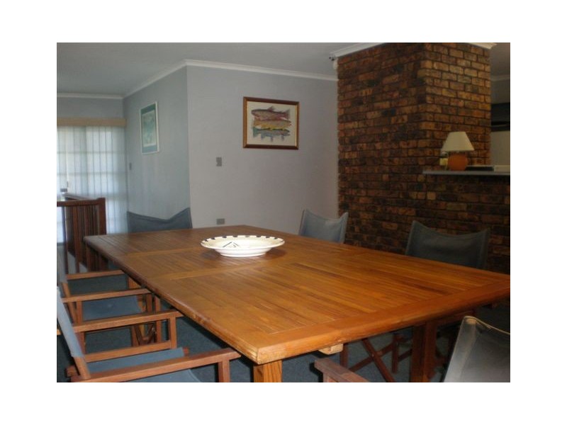 Mission Beach QLD 4852