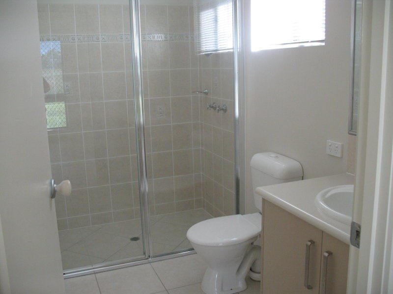 10 Spinnaker Street, South Mission QLD 4852