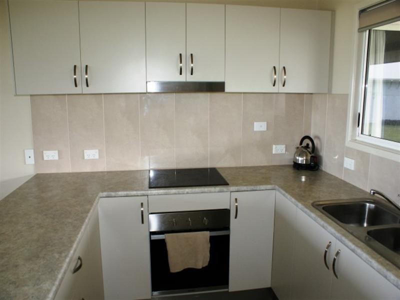 110 Kennedy Esplanade, South Mission QLD 4852