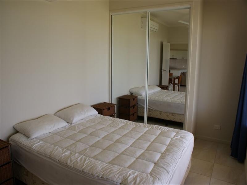 110 Kennedy Esplanade, South Mission QLD 4852