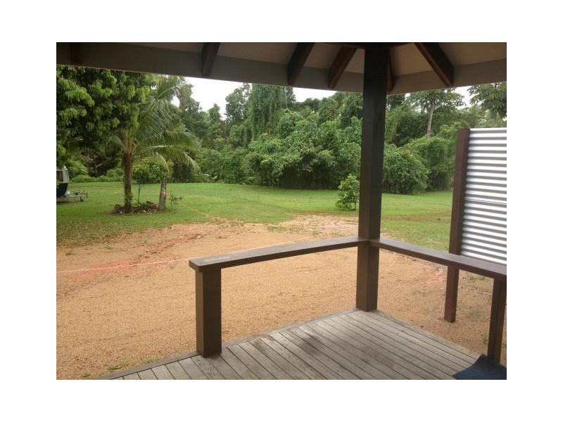 1/7 Tully/Mission Beach Road, Wongaling Beach QLD 4852