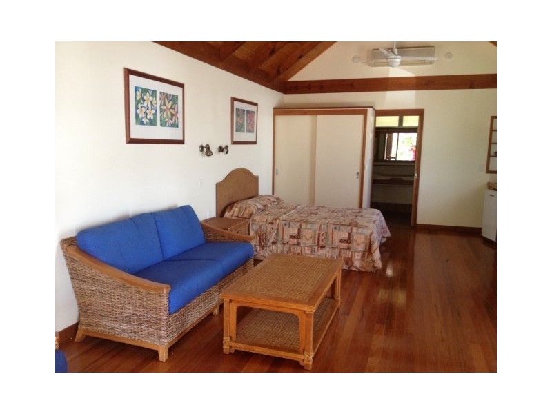 1/7 Tully/Mission Beach Road, Wongaling Beach QLD 4852