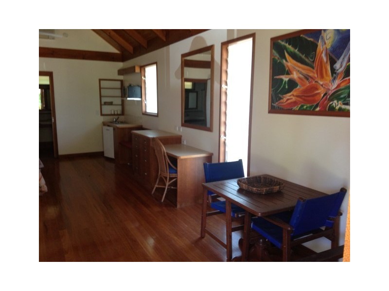 1/7 Tully/Mission Beach Road, Wongaling Beach QLD 4852