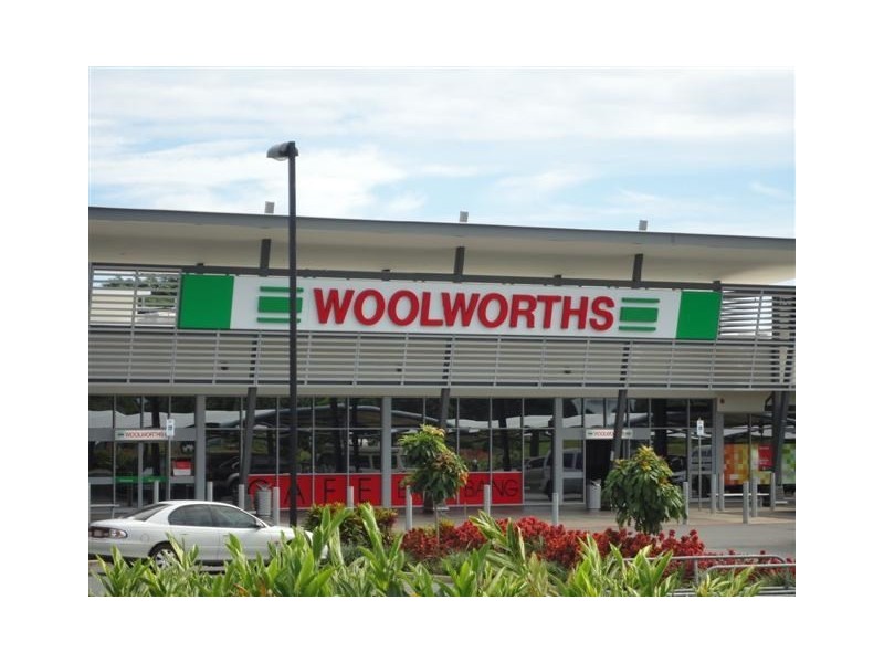 1/7 Tully/Mission Beach Road, Wongaling Beach QLD 4852