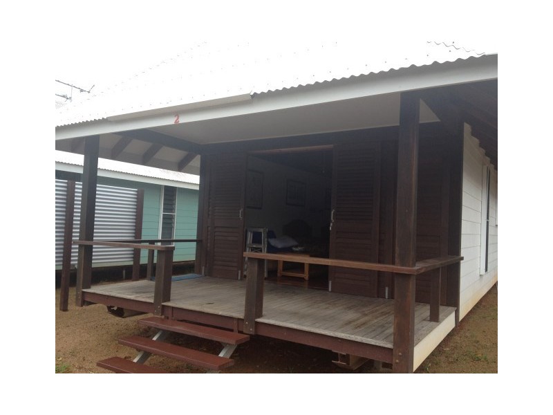 1/7 Tully/Mission Beach Road, Wongaling Beach QLD 4852