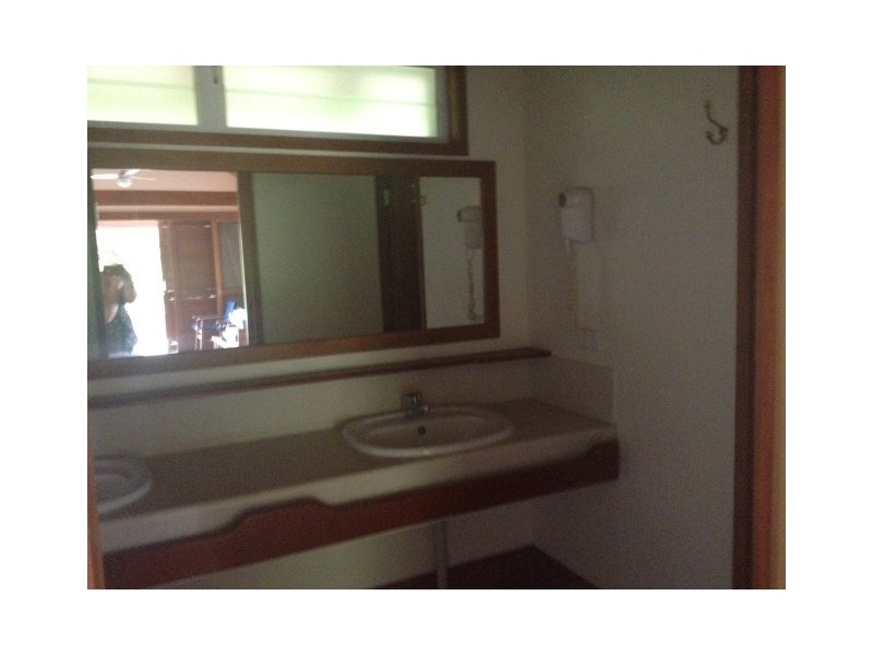 1/7 Tully/Mission Beach Road, Wongaling Beach QLD 4852