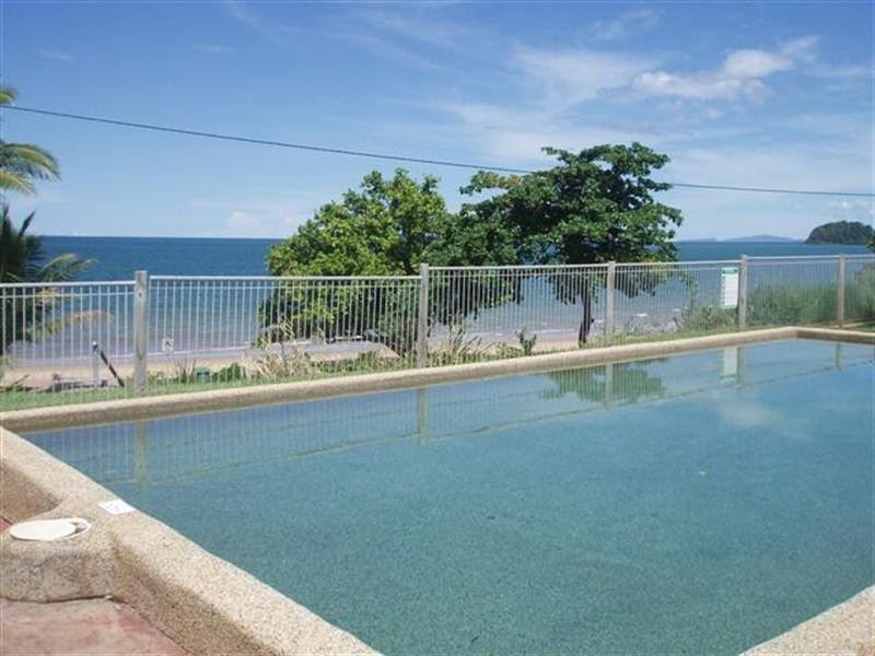 6/31 Mitchell Street, South Mission QLD 4852