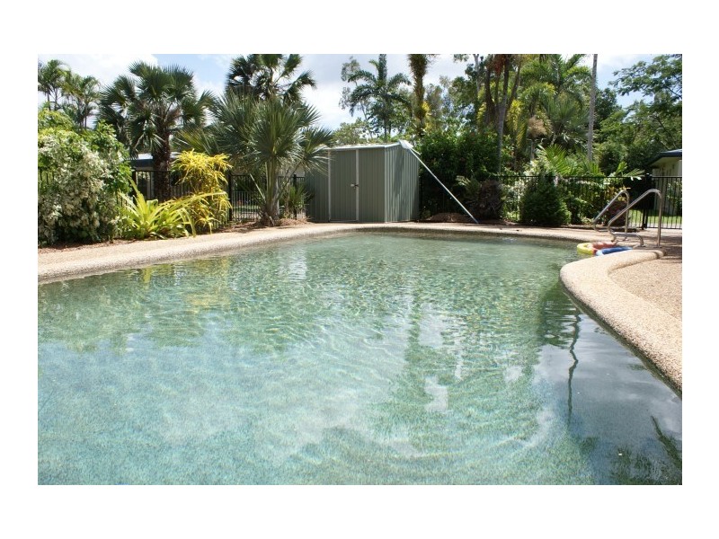 13/16 Wongaling Beach Road, Wongaling Beach QLD 4852