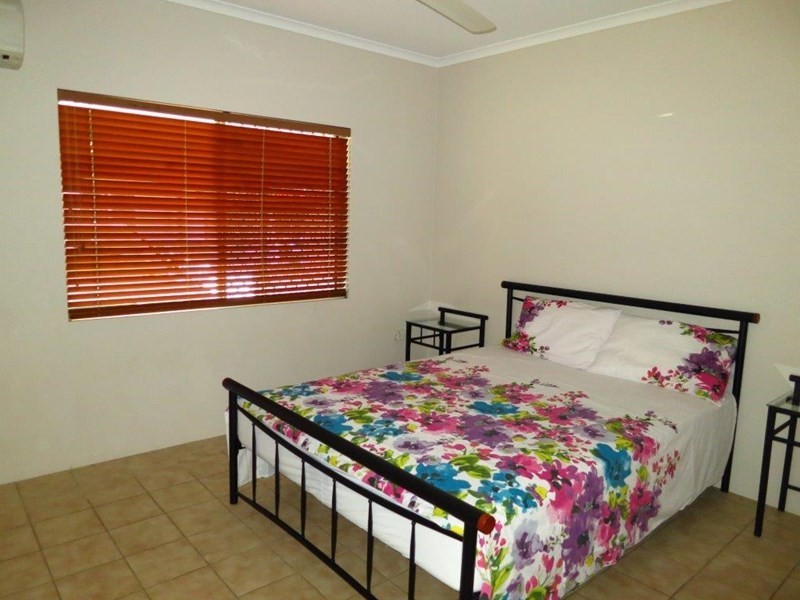 13/16 Wongaling Beach Road, Wongaling Beach QLD 4852