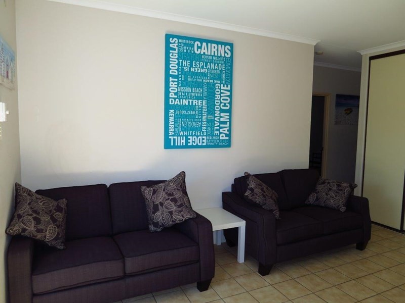 13/16 Wongaling Beach Road, Wongaling Beach QLD 4852