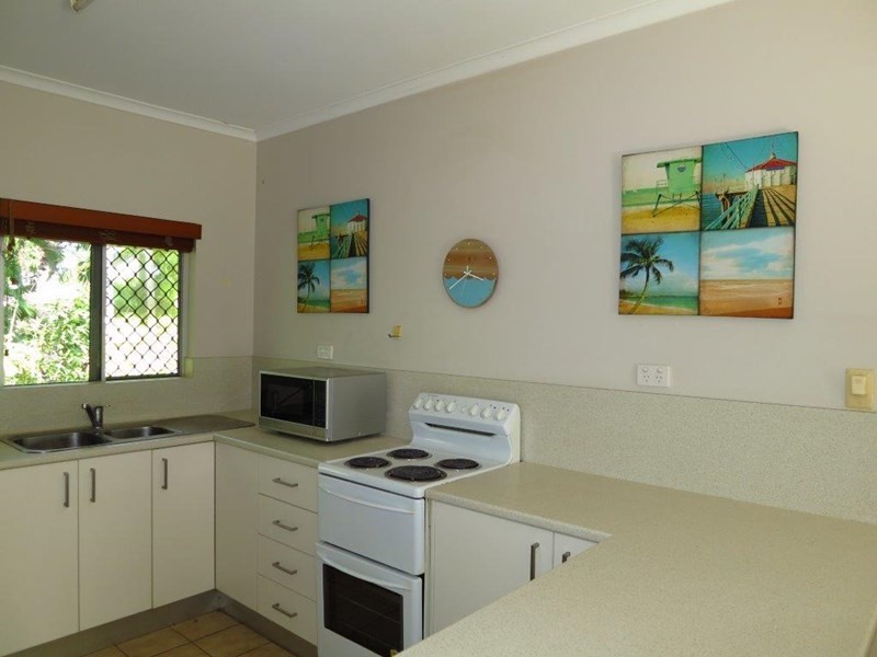 13/16 Wongaling Beach Road, Wongaling Beach QLD 4852