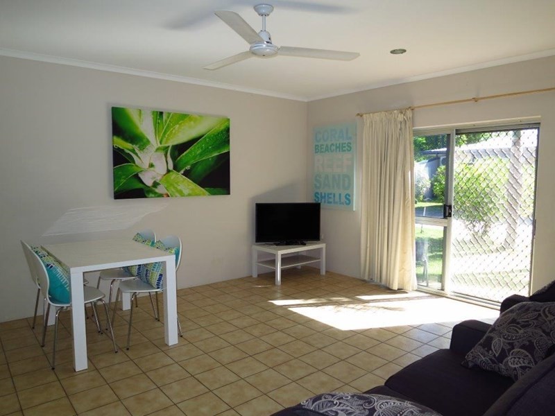 13/16 Wongaling Beach Road, Wongaling Beach QLD 4852