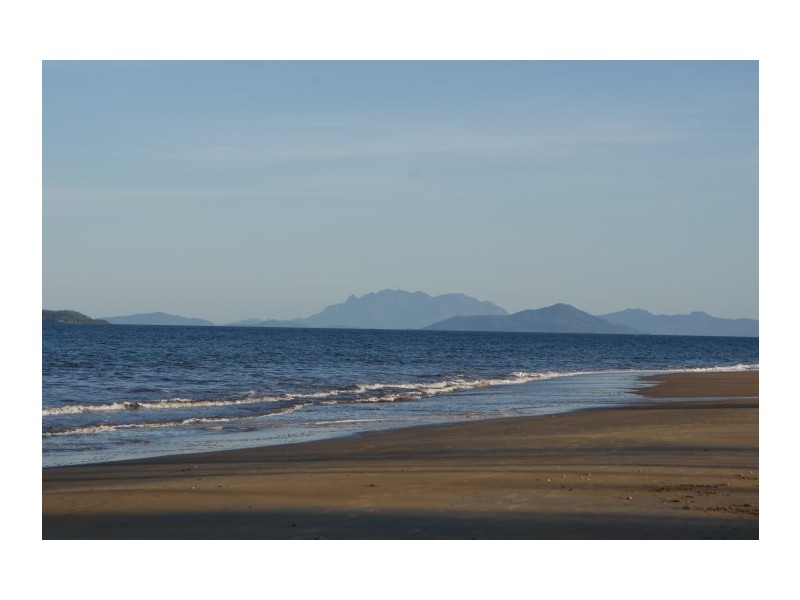 13/16 Wongaling Beach Road, Wongaling Beach QLD 4852