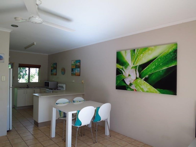 13/16 Wongaling Beach Road, Wongaling Beach QLD 4852