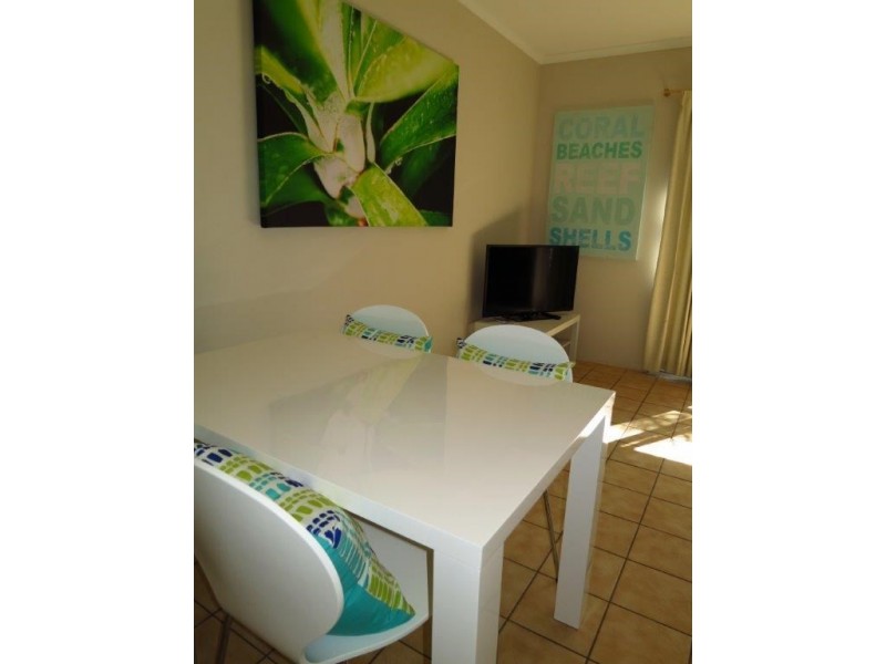 13/16 Wongaling Beach Road, Wongaling Beach QLD 4852