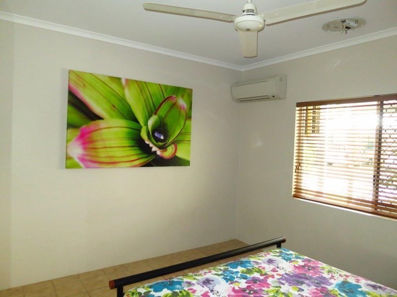 13/16 Wongaling Beach Road, Wongaling Beach QLD 4852