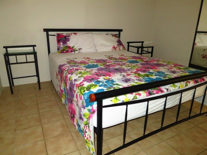 13/16 Wongaling Beach Road, Wongaling Beach QLD 4852