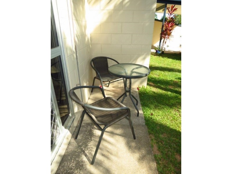 13/16 Wongaling Beach Road, Wongaling Beach QLD 4852