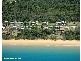 Mission Beach QLD 4852
